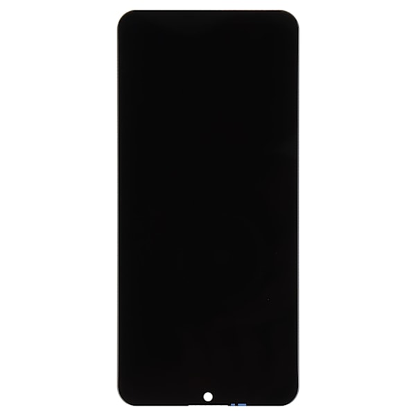 Mobiilipuhelimen LCD-näytön kosketusnäyttökokoonpanon digitointilaitteen vaihto työkaluilla VIVO Y19 Y5S Z5I U3 U20 -malleille