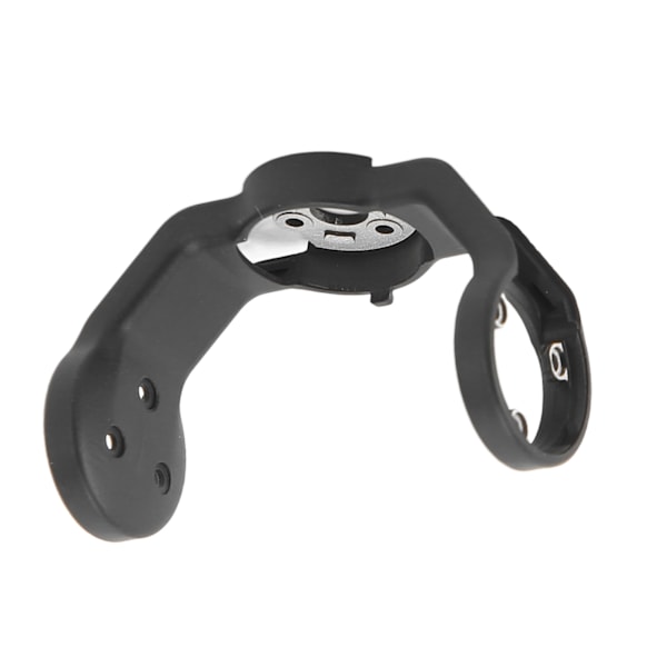Drone Rullearm Nedre Brakett Kamerastabilisator R Akser Metallfeste Erstatning for Mini 3 PRO