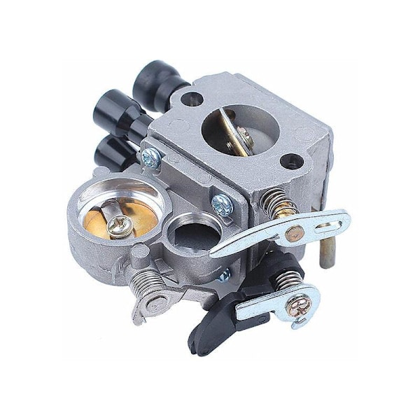 Förgasare för Stihl STIHLms171 ms181 ms201 ms211 för motor