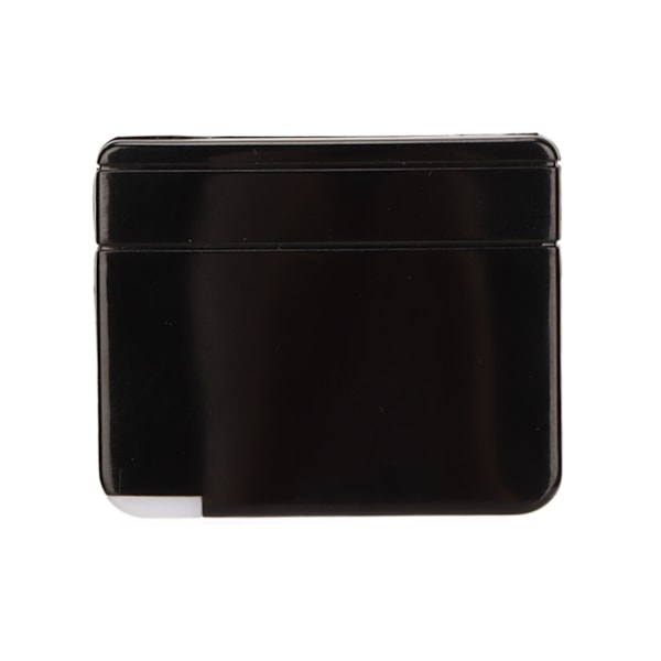 Bluetooth Adapter Modtager 30pin 4Mbps Plug and Play Bluetooth Lydmodtager til Ipod til Iphone