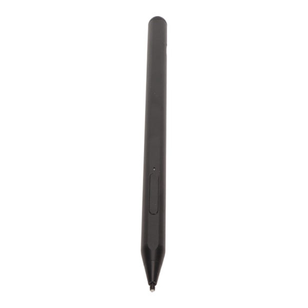 Til Pro 3 Stylus Magnetisk 4096 Tryk MPP2.0 Genvejstaster Håndfladeafvisning Smart Pen til Pro 4 5 6 7 X 8 Book 1 2 3 Sort