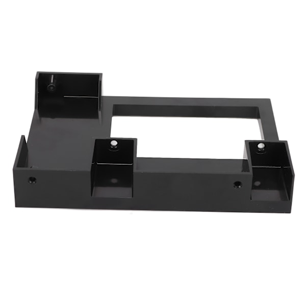 2,5 tum till 3,5 tum Server Hårddiskfack för HP Apollo 4200/4510/1650 G9 ML350 G10 ML110 G10 för Dell 0F238F F238F 0G302D