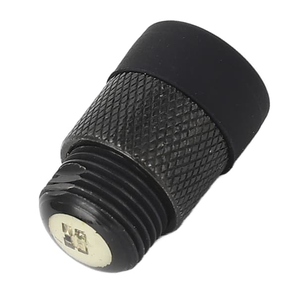 9 mm sigtelys til compoundbue, sigtelys, antivibration, nattesyn