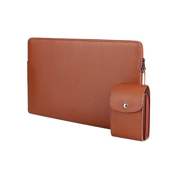 Computer taske laptop sleeve/etui til bærbar computer 15,6 tommer
