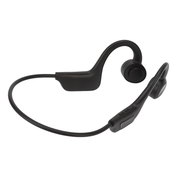 Avokorva Bluetooth -kuulokkeet vedenpitävät kevyet langattomat urheilukuulokkeet virranäytöllä juoksuun ja ajoon