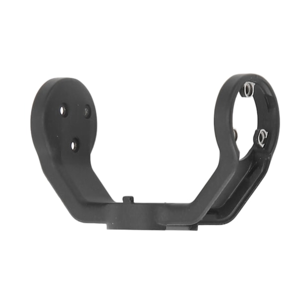 Drone Rullearm Nedre Brakett Kamerastabilisator R Akser Metallfeste Erstatning for Mini 3 PRO