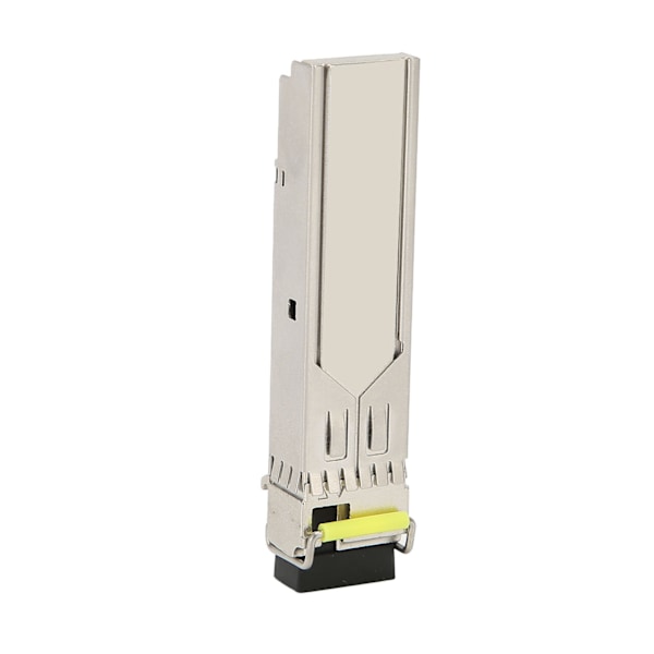 1.25G SFP Transceiver 1.25Gbps TX1550 RX1310nm Single Mode Fiber 40km Støtte DDM SFP Optisk Modul for Switch Router