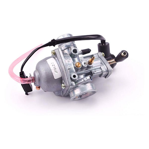PZ19JF 2-takts forgasser for Yamaha Jog 50cc 90cc 100cc 90100 At100