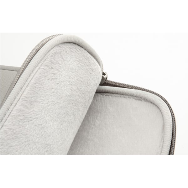 Datorfodral till MacBook i läder 11,13&15 tum - Pavyson soft lea Grön 13 tum NYA MAC