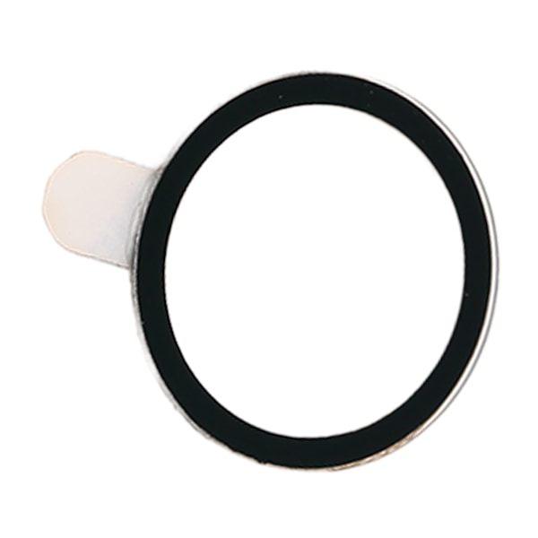 UV Beskyttelsesfilter Plast Mini UV Beskyttelse Kameralinsefilter til Mini3pro Kamera