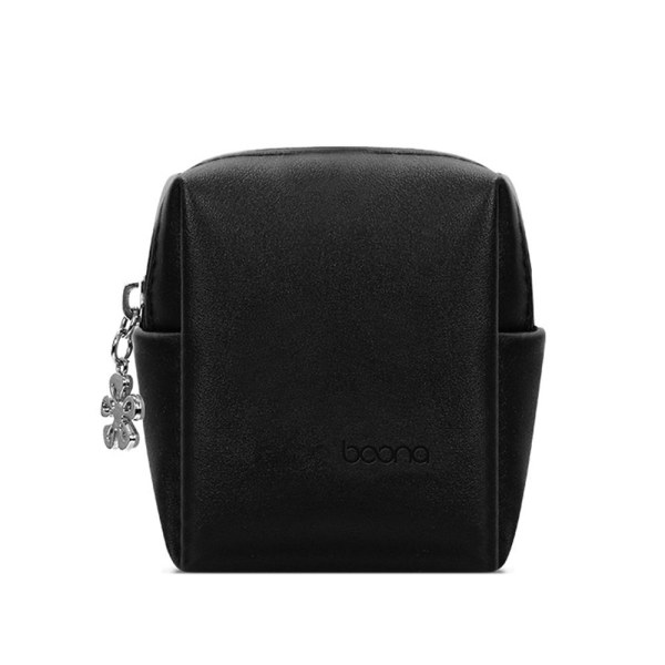Hörlurar Wire Bag Case COLOR 6 COLOR 6 Color 6