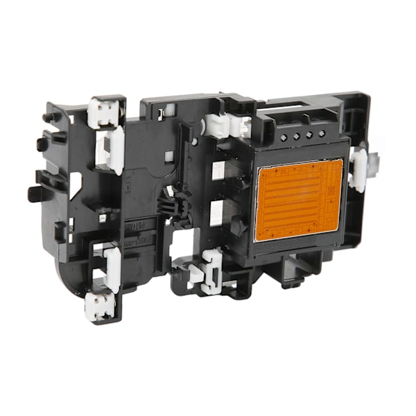 Printerhoved Sort Printhoved Udskiftning til Dcp J562 J785 T310 T510 T710 T810 T910 Mfc J460 J480 J485 J680 J775