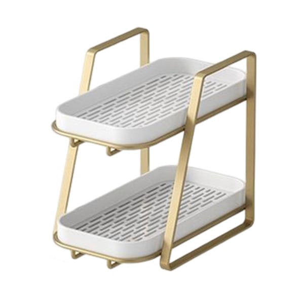 Tidy Rack - Astianpesukoneen kuivausteline, kupin kuivausteline olohuoneeseen Small