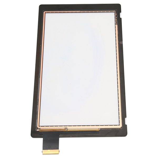 LCD Berøringsskjerm Profesjonelle Reparasjonsdeler Erstatning Digitizer Berøringsskjerm for Switch