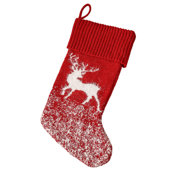 Milu julepynt juletrepynt gave
