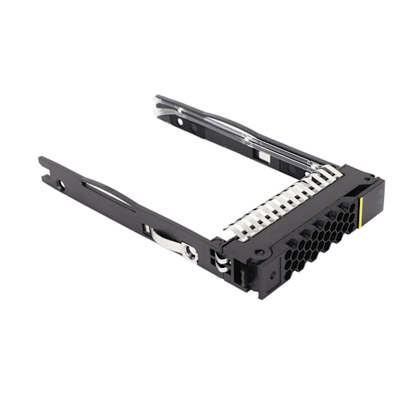 2.5in Hårddiskfack för Huawei RH1288 RH2288 RH2285H V2 V3 V4 V5 med SAS/SATA Universal ABS