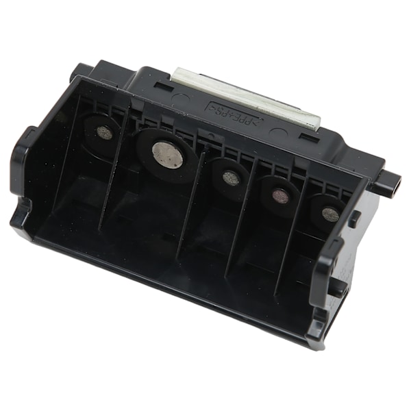 Fargeprinthode Utskiftbar Praktisk med Beskyttelsesdeksel Printhode for IP4600 IP4680 IP4700 IP4760 MP630 MP640