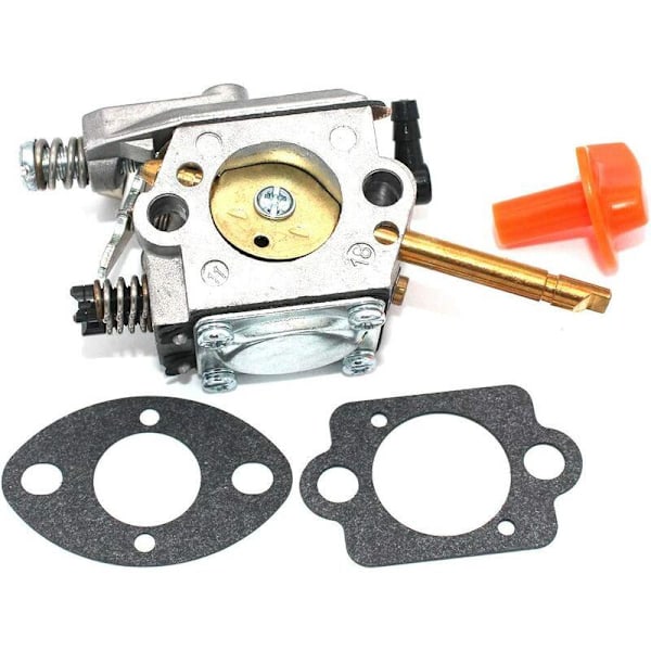 Karburator til Stihl fs48 fs52 fs62 fs66 fs81 fs86 fs106