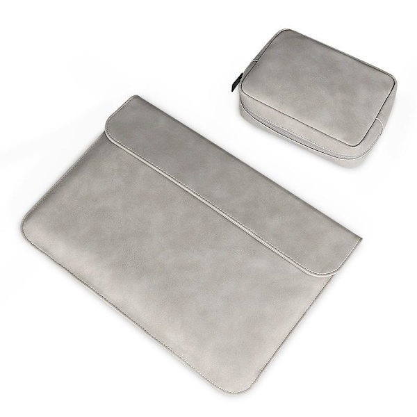 datorväska datorfodral/fodral till laptop bärbar dator 14,1-15,4 tommer