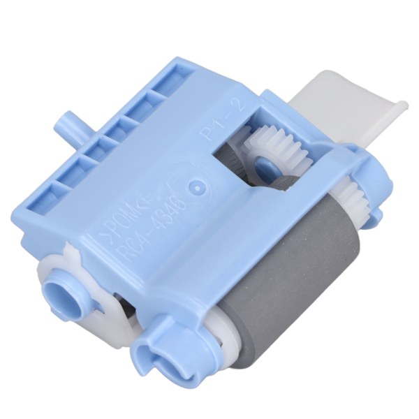 Tulostimen poimintarulla RM2‑5741‑000 Paperinsyöttöerotin HP M402 M403 M426 M427 M501 M506 M527 -tulostimille