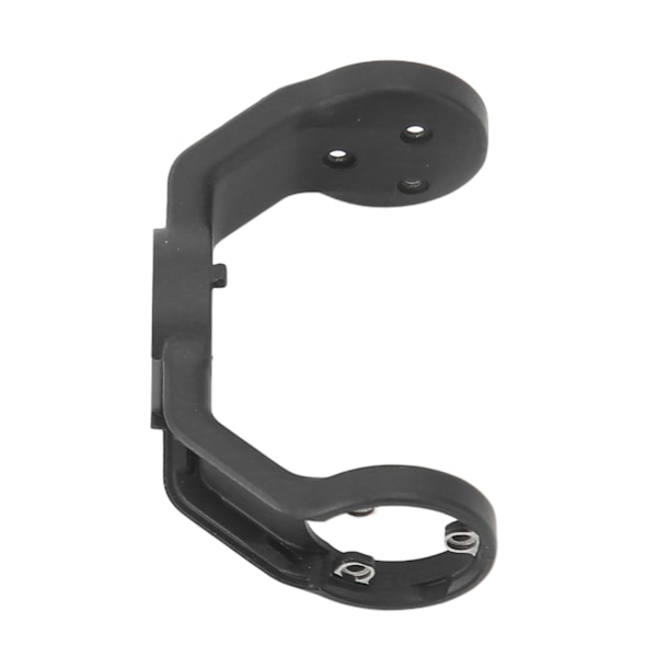 Drone Rullearm Nedre Brakett Kamerastabilisator R Akser Metallfeste Erstatning for Mini 3 PRO