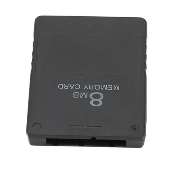 Højhastigheds hukommelseskort til PS2, erstatning for Sony Playstation 28MB