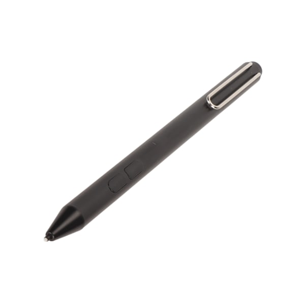 MPP2.0 Stylus Penna 4096 Nivåer Tilt Tryckkänslighet för HP för ENVY X360 för Pavilion X360 för ASUS för Transformer Serien Svart