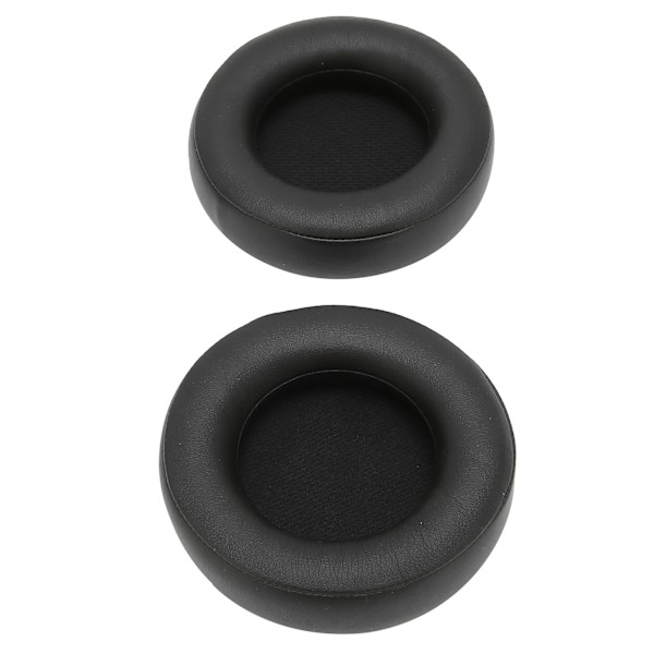 Hörlurskuddar Svamp Hörlursöronkuddar Ersättning för Virtuoso RGB WIRELESS SE
