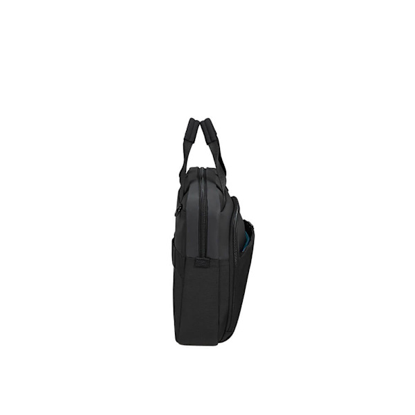 SAMSONITE Dataveske MYSIGHT 15.6\" Svart Bailhandle