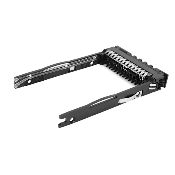 2.5in Hårddiskfack för Huawei RH1288 RH2288 RH2285H V2 V3 V4 V5 med SAS/SATA Universal ABS