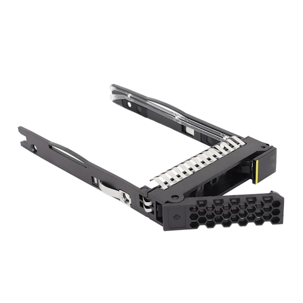2.5in Hårddiskfack för Huawei RH1288 RH2288 RH2285H V2 V3 V4 V5 med SAS/SATA Universal ABS