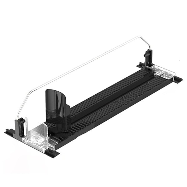 Køleskabsdrikholder Supermarked Hyldeskubber 31CM3STK/ SÆT 31cm 31cm3PCs/Set