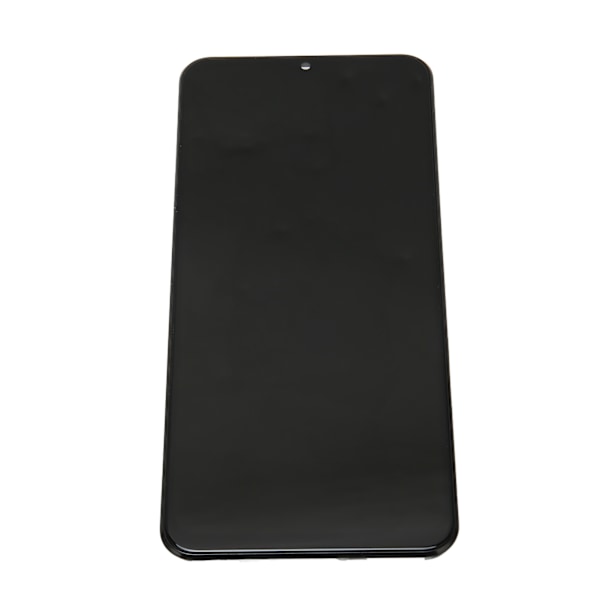 Touch Screen-enhet för Samsung Galaxy A23 5G 6,6 tum LCD-skärm Digitizer Ersättning med Reparationsverktyg för SM A236U SM A236B