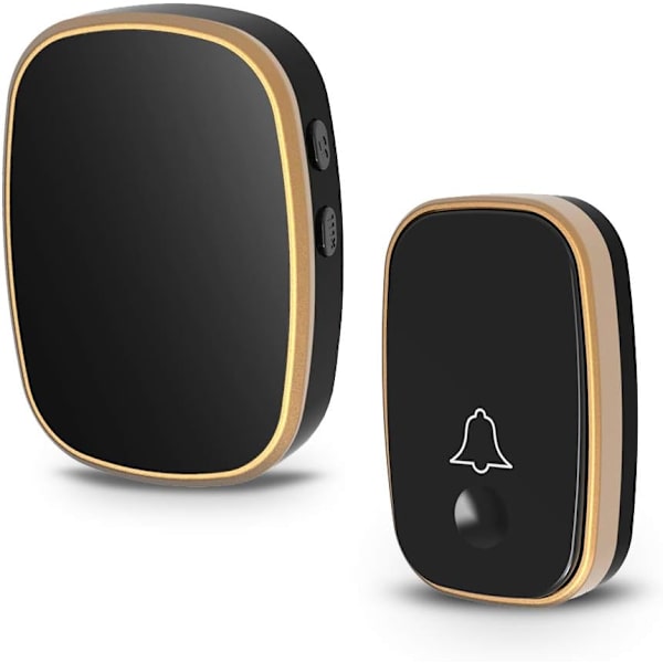 Kannettavat Bluetooth-kaiuttimet, vedenkestävä langaton Bluetooth-kaiutin