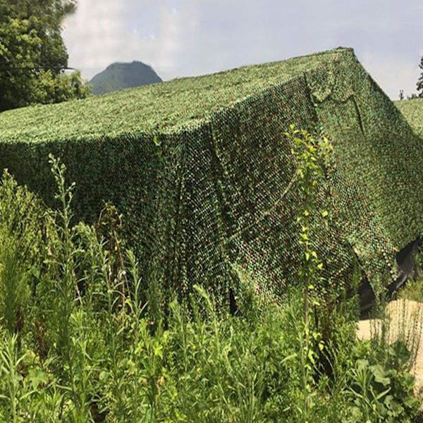 Nät, kamouflagenät, bulkrulle, mesh, cover, persienn för
