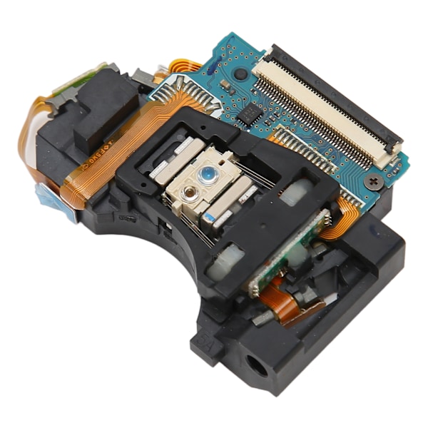 KES 460A Laser Linsehoved Udskiftning Reparationsdel Optisk Pickup Linse til PS3 Spillekonsol