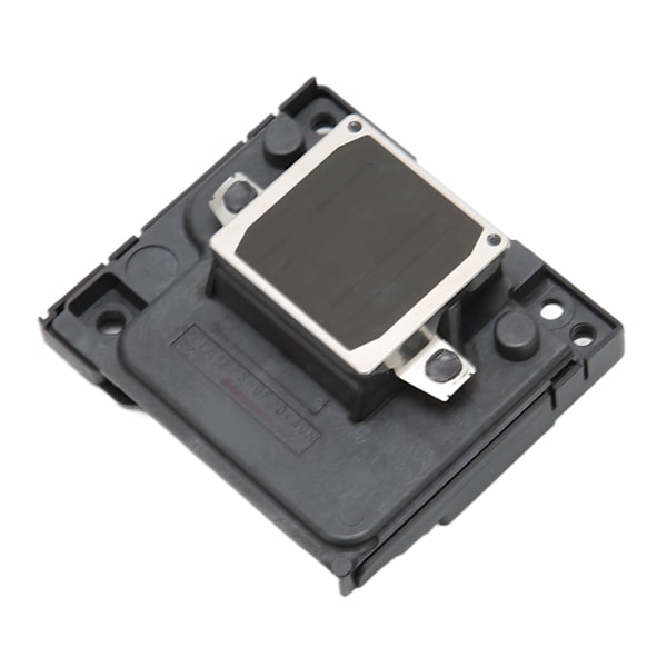 Skrivehode for R250 Rx430 Photo20 CX9300F CX5900F Slitesterk PCB ABS Skrivehode Erstatning Langvarig Skrivehode