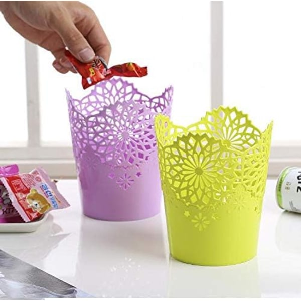 Kynäpidikkeet, Color Desk Top Organizer kynäpidikkeiden järjestämiseen