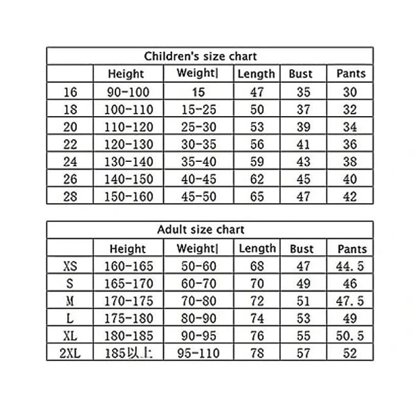 SQBB 22 Arsenal tröja hemmaplan nr nummer tröja XL(180186cm)