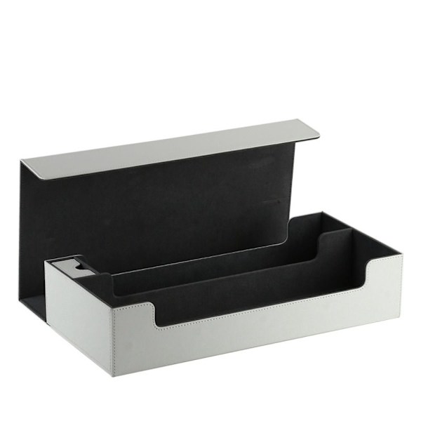Korttisäilytyslaatikko Flip Card Box 7