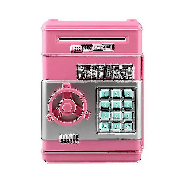 Cash on sale register mini