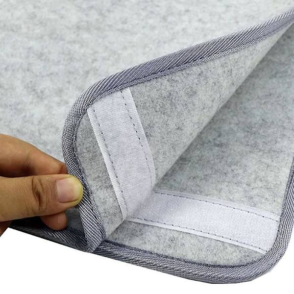 Soffa Armstöd Hängande förvaringsväska