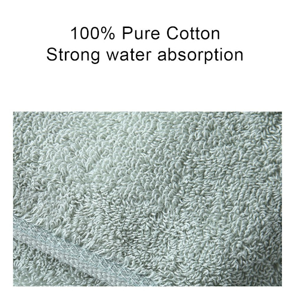 Håndkle Badehåndkle GRÅ BADHÅNDKLE BADHÅNDKLE grey bath towel-bath towel