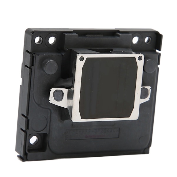 Skrivehode for R250 Rx430 Photo20 CX9300F CX5900F Slitesterk PCB ABS Skrivehode Erstatning Langvarig Skrivehode