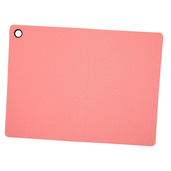 Surfplatta Fodral Vattentätt Dammtätt Utsökt Textur Ställ Surfplatta Skyddande Fodral Passar Iplay50 Rosa