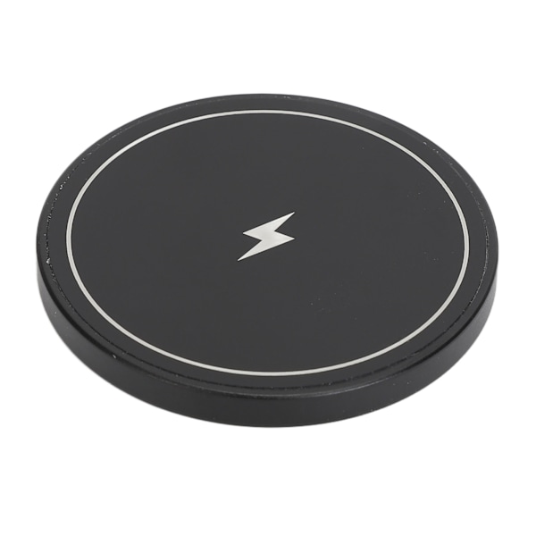Magnetisk Trådløs Lader 15W Hurtiglading Magnetisk Trådløs Lader for Iphone 12 13