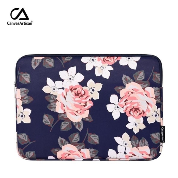 computertaske computertaske / laptoptaske Sort 15 tommer