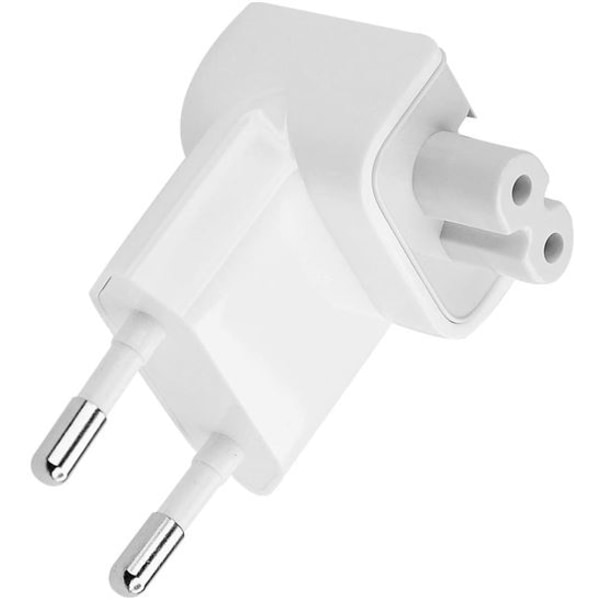 NY POW AC-laddare APPLE A1369 A1370 MacBook Air 45W Adapter A13
