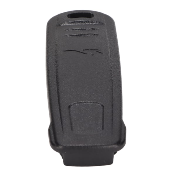För Motorola Bältesklips 2-vägs Radio Bältesklips för CLIP‑20 VX‑261 VX‑264 EVX‑261 VX‑451