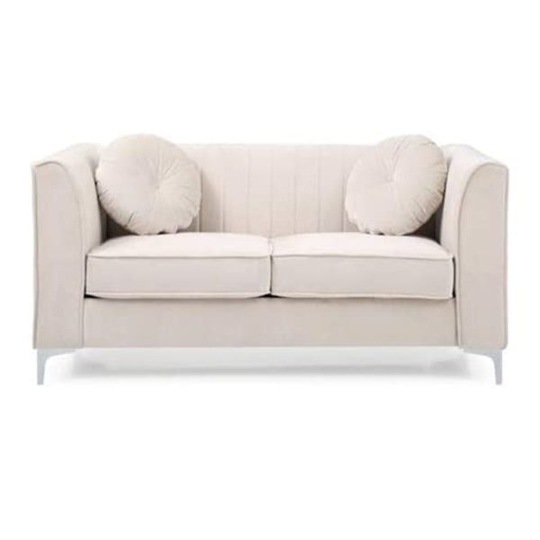 Sohvien, huonekalujen, kaapien, nojatuolien jalat | Metalliset jalat 10cm